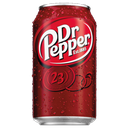 Drpepper.png