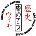MNA Logo Wiki Small.png